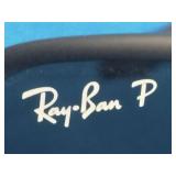 Ray-Ban CHROMANCE RB3671CH Ray-Ban CHROMANCE RB3671CH