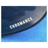 Ray-Ban CHROMANCE RB3671CH Ray-Ban CHROMANCE RB3671CH