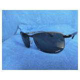 Ray-Ban CHROMANCE RB3671CH Ray-Ban CHROMANCE RB3671CH