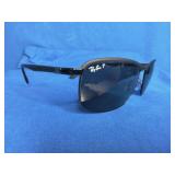 Ray-Ban CHROMANCE RB3671CH Ray-Ban CHROMANCE RB3671CH