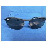 Ray-Ban CHROMANCE RB3671CH Ray-Ban CHROMANCE RB3671CH