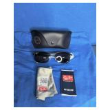 Ray-Ban CHROMANCE RB3671CH Ray-Ban CHROMANCE RB3671CH