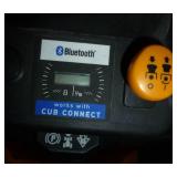 Cub Cadet XT1 series ST54 only 362 hours Cub Cadet XT1 series ST54 only 362 hours