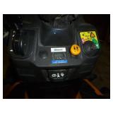 Cub Cadet XT1 series ST54 only 362 hours Cub Cadet XT1 series ST54 only 362 hours