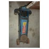 car jack car jack
