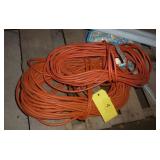 Two cords Two cords