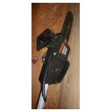 Remington pole saw Remington pole saw