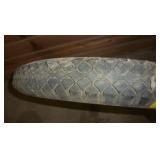 Vintage/Antique Wards car tire 30x3 Vintage/Antique Wards car tire 30x3