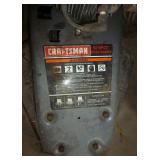 Craftsman 5hp string trimmer - works Craftsman 5hp string trimmer - works