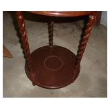 Nice wash basin stand Nice wash basin stand