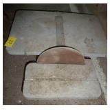 vintage sander vintage sander