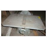 vintage sander vintage sander