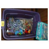 tote of toys tote of toys