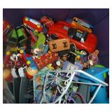 tote of toys tote of toys