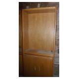 tall bookcase with 5 shelves tall bookcase with 5 shelves