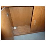 tall bookcase with 5 shelves tall bookcase with 5 shelves