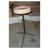 heated bird bath heated bird bath