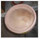 heated bird bath heated bird bath