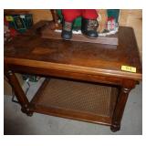 Side table Side table