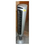 Tall Lasko ionizer Tall Lasko ionizer
