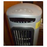 Tall Lasko ionizer Tall Lasko ionizer