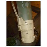 Plano 3072 Fishing rod tube and sleeping bag Plano 3072 Fishing rod tube and sleeping bag