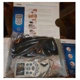 TENS machine TENS machine