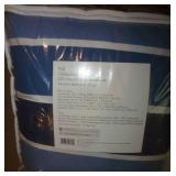 Full size bed set Full size bed set