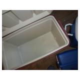 3 coolers 3 coolers