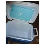3 coolers 3 coolers