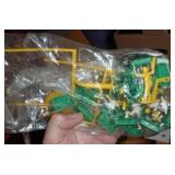 New in box football game New in box football game
