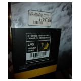 New Ski-doo X-1 Cross Triad Helmet size Large New Ski-doo X-1 Cross Triad Helmet size Large