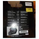 New Ski-doo OXYGEN helmet with LED Light size Small 6-7/8 to 7  Box says XL but actual helmet says S New Ski-doo OXYGEN helmet with LED Light size Small 6-7/8 to 7  Box says XL but actual helmet says S