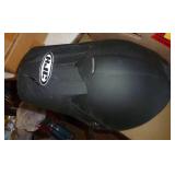 New HJC helmet CS-MX II size 2XL New HJC helmet CS-MX II size 2XL