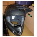 New HJC helmet CS-MX II size 2XL New HJC helmet CS-MX II size 2XL