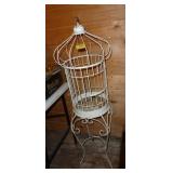 metal bird cage metal bird cage