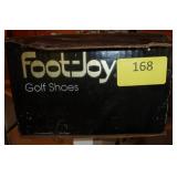 New golf shoes size 13M New golf shoes size 13M