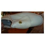 New golf shoes size 13M New golf shoes size 13M