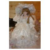 2 wedding dolls 2 wedding dolls