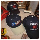 badmitton net, hats, shooting trophies, camo suspenders, air and space museum book badmitton net, hats, shooting trophies, camo suspenders, air and space museum book