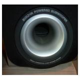 Radio/cd players, speaker Radio/cd players, speaker