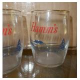 5 small Hamm 5 small Hamm