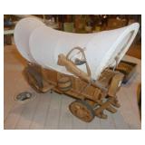 Amos and Andy, covered wagon, Montana Silversmiths buckle Amos and Andy, covered wagon, Montana Silversmiths buckle