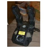 boot warmer/dryer boot warmer/dryer