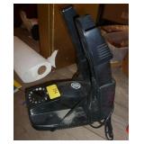boot warmer/dryer boot warmer/dryer
