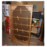 homemade table top soccer homemade table top soccer