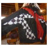 Mens XL Polaris winter jacket Mens XL Polaris winter jacket