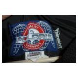 Mens XL Polaris winter jacket Mens XL Polaris winter jacket