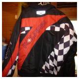 Mens XL Polaris winter jacket Mens XL Polaris winter jacket