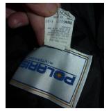 Mens XL Polaris winter bibs Mens XL Polaris winter bibs